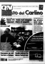 giornale/RAV0037021/2004/n. 224 del 14 agosto